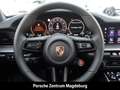 Porsche 992 -2 (911) Carrera*BOSE*INNO*MATRIX*SPORTABG* Noir - thumbnail 13