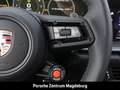 Porsche 992 -2 (911) Carrera*BOSE*INNO*MATRIX*SPORTABG* Noir - thumbnail 15