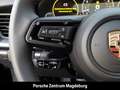 Porsche 992 -2 (911) Carrera*BOSE*INNO*MATRIX*SPORTABG* Noir - thumbnail 14