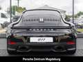 Porsche 992 -2 (911) Carrera*BOSE*INNO*MATRIX*SPORTABG* Noir - thumbnail 6