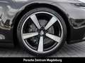Porsche 992 -2 (911) Carrera*BOSE*INNO*MATRIX*SPORTABG* Noir - thumbnail 12
