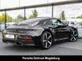 Porsche 992 -2 (911) Carrera*BOSE*INNO*MATRIX*SPORTABG* Schwarz - thumbnail 7