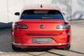 Volkswagen Arteon SB Elegance 2.0 TDI DSG*LED*NAVI*ACC*AHK* Rot - thumbnail 7