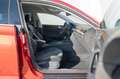 Volkswagen Arteon SB Elegance 2.0 TDI DSG*LED*NAVI*ACC*AHK* Rot - thumbnail 9