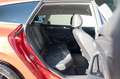 Volkswagen Arteon SB Elegance 2.0 TDI DSG*LED*NAVI*ACC*AHK* Rot - thumbnail 10