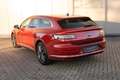 Volkswagen Arteon SB Elegance 2.0 TDI DSG*LED*NAVI*ACC*AHK* Rot - thumbnail 8
