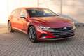 Volkswagen Arteon SB Elegance 2.0 TDI DSG*LED*NAVI*ACC*AHK* Rot - thumbnail 5