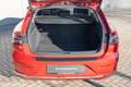 Volkswagen Arteon SB Elegance 2.0 TDI DSG*LED*NAVI*ACC*AHK* Rot - thumbnail 30