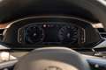 Volkswagen Arteon SB Elegance 2.0 TDI DSG*LED*NAVI*ACC*AHK* Rot - thumbnail 14