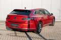 Volkswagen Arteon SB Elegance 2.0 TDI DSG*LED*NAVI*ACC*AHK* Rot - thumbnail 6
