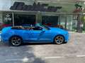 Ford Mustang GT California Special - 05/2023 - km. 450 Blu/Azzurro - thumbnail 1