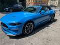 Ford Mustang GT California Special - 05/2023 - km. 450 Blu/Azzurro - thumbnail 5
