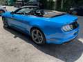 Ford Mustang GT California Special - 05/2023 - km. 450 Blu/Azzurro - thumbnail 14