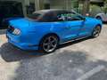 Ford Mustang GT California Special - 05/2023 - km. 450 Blu/Azzurro - thumbnail 13