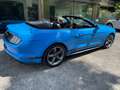 Ford Mustang GT California Special - 05/2023 - km. 450 Blu/Azzurro - thumbnail 12