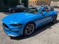 Ford Mustang GT California Special - 05/2023 - km. 450 Blu/Azzurro - thumbnail 11
