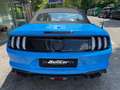 Ford Mustang GT California Special - 05/2023 - km. 450 Blu/Azzurro - thumbnail 8