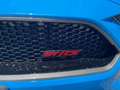 Ford Mustang GT California Special - 05/2023 - km. 450 Blu/Azzurro - thumbnail 7