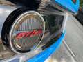 Ford Mustang GT California Special - 05/2023 - km. 450 Blu/Azzurro - thumbnail 3