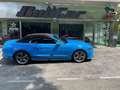 Ford Mustang GT California Special - 05/2023 - km. 450 Blu/Azzurro - thumbnail 4