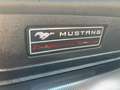 Ford Mustang GT California Special - 05/2023 - km. 450 Blu/Azzurro - thumbnail 2