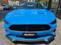 Ford Mustang GT California Special - 05/2023 - km. 450 Blu/Azzurro - thumbnail 6