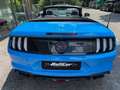 Ford Mustang GT California Special - 05/2023 - km. 450 Blu/Azzurro - thumbnail 10