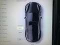 Tesla Model S 75D PANORAMIC ROOF  AIR SUSPENTION 4X4 Zwart - thumbnail 12