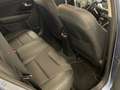 Kia Niro 1.6 GDI HYBRID DRIVE 5P Blauw - thumbnail 9