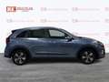 Kia Niro 1.6 GDI HYBRID DRIVE 5P Blauw - thumbnail 3