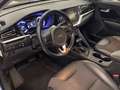 Kia Niro 1.6 GDI HYBRID DRIVE 5P Blauw - thumbnail 6