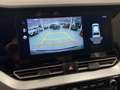 Kia Niro 1.6 GDI HYBRID DRIVE 5P Blauw - thumbnail 21