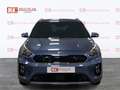 Kia Niro 1.6 GDI HYBRID DRIVE 5P Blauw - thumbnail 2