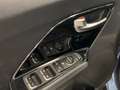 Kia Niro 1.6 GDI HYBRID DRIVE 5P Blauw - thumbnail 18