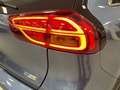 Kia Niro 1.6 GDI HYBRID DRIVE 5P Blauw - thumbnail 25