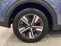 Kia Niro 1.6 GDI HYBRID DRIVE 5P Blauw - thumbnail 8
