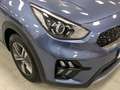 Kia Niro 1.6 GDI HYBRID DRIVE 5P Blauw - thumbnail 16