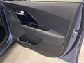 Kia Niro 1.6 GDI HYBRID DRIVE 5P Blauw - thumbnail 13