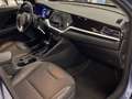 Kia Niro 1.6 GDI HYBRID DRIVE 5P Blauw - thumbnail 12