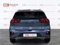 Kia Niro 1.6 GDI HYBRID DRIVE 5P Blauw - thumbnail 5