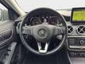 Mercedes-Benz GLA 220 Benz*Kamera*PDC*Alu*Klima*Navi*Sitzhzg. Gris - thumbnail 8