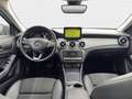 Mercedes-Benz GLA 220 Benz*Kamera*PDC*Alu*Klima*Navi*Sitzhzg. Gris - thumbnail 5
