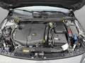 Mercedes-Benz GLA 220 Benz*Kamera*PDC*Alu*Klima*Navi*Sitzhzg. Gris - thumbnail 16