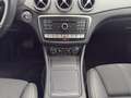 Mercedes-Benz GLA 220 Benz*Kamera*PDC*Alu*Klima*Navi*Sitzhzg. Gris - thumbnail 7