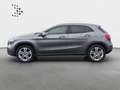 Mercedes-Benz GLA 220 Benz*Kamera*PDC*Alu*Klima*Navi*Sitzhzg. Gris - thumbnail 3