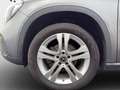 Mercedes-Benz GLA 220 Benz*Kamera*PDC*Alu*Klima*Navi*Sitzhzg. Gris - thumbnail 13