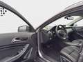 Mercedes-Benz GLA 220 Benz*Kamera*PDC*Alu*Klima*Navi*Sitzhzg. Gris - thumbnail 14