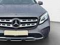 Mercedes-Benz GLA 220 Benz*Kamera*PDC*Alu*Klima*Navi*Sitzhzg. Gris - thumbnail 12