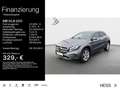 Mercedes-Benz GLA 220 Benz*Kamera*PDC*Alu*Klima*Navi*Sitzhzg. Gris - thumbnail 1