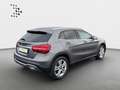 Mercedes-Benz GLA 220 Benz*Kamera*PDC*Alu*Klima*Navi*Sitzhzg. Gris - thumbnail 17